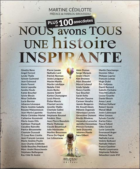 cedilotte-martine-nous-avons-tous-une-histoire-inspirante-plus-de-100-anecdotes_0