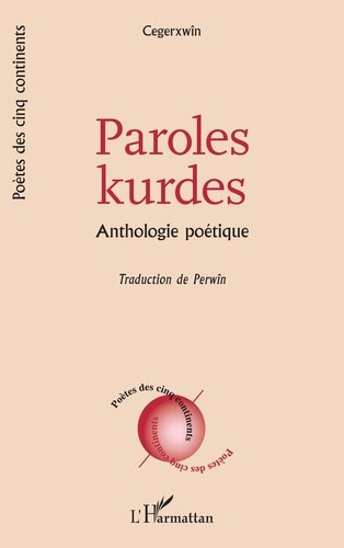 cegerxwin-paroles-kurdes-anthologie-poetique_0