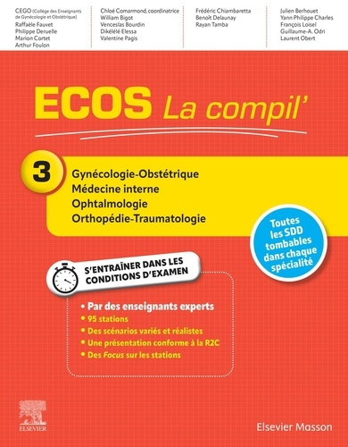 cego-college-des-enseignants-de-gy-charles-yann-ecos-la-compil-3-gynecologie-obstetrique-medecine-interne-ophtalmologie-orthopedie-traumatologie_0