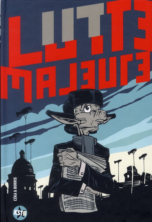 ceka-borris-follet-lutte-majeure_0