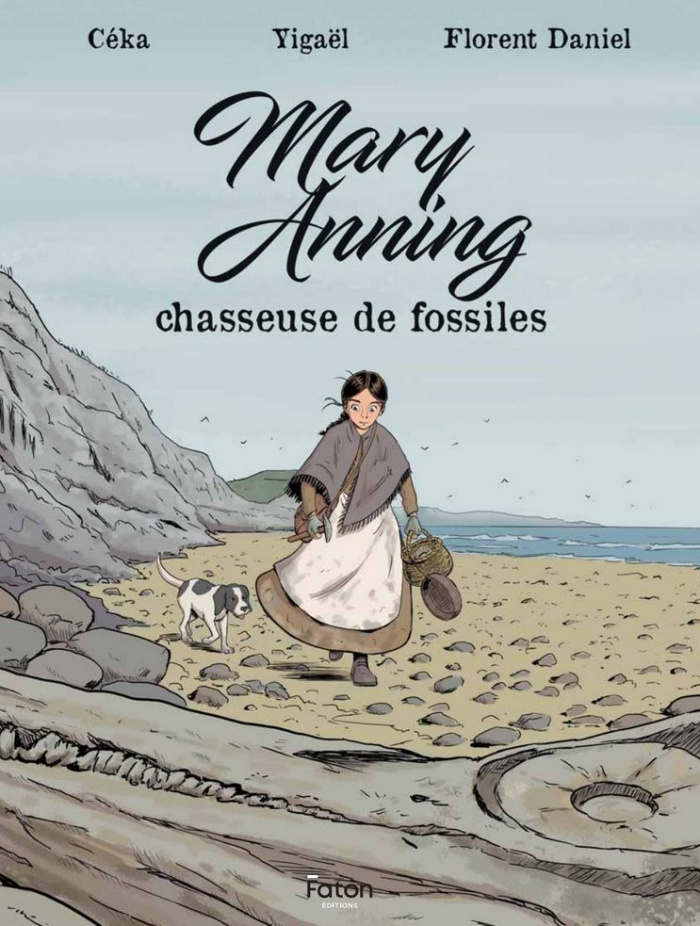ceka-coquel-mary-anning-chasseuse-de-fossiles_0