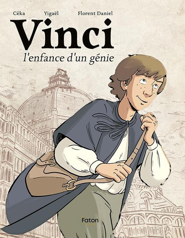 ceka-coquel-vinci-l-enfance-d-un-genie_0