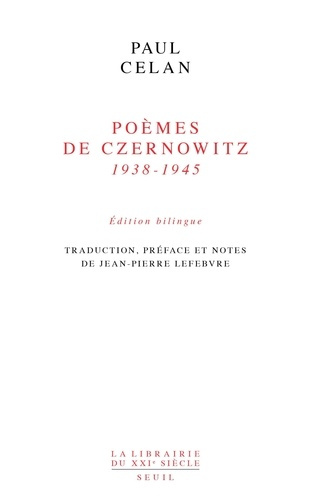 celan-paul-poemes-de-czernowitz-1938-1945_0