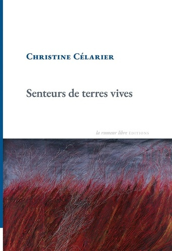celarier-christine-senteurs-de-terres-vives_0