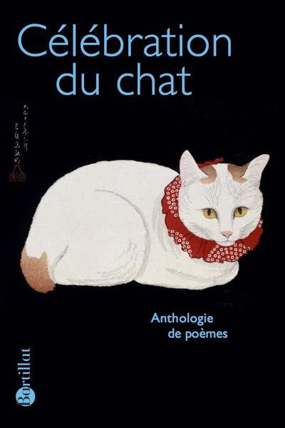 celebration-du-chat-anthologie-presentee-par-anne-davis_0