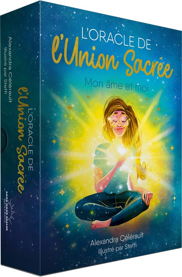 celerault-alexandra-l-oracle-de-l-union-sacree-coffret_0