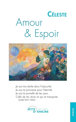 celeste-amour-espoir_0
