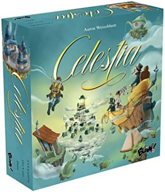 celestia_0