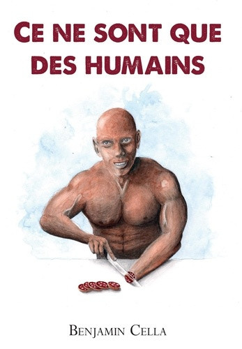 cella-benjamin-ce-ne-sont-que-des-humains_0