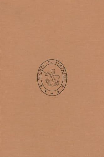 cellier-leon-fabre-d-olivet-contribution-a-l-etude-des-aspects-religieux-du-romantisme-avec-une-introduction-d_0