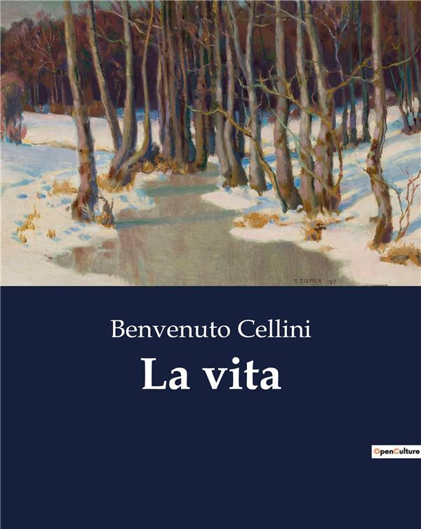 cellini-benvenuto-la-vita-1817_0