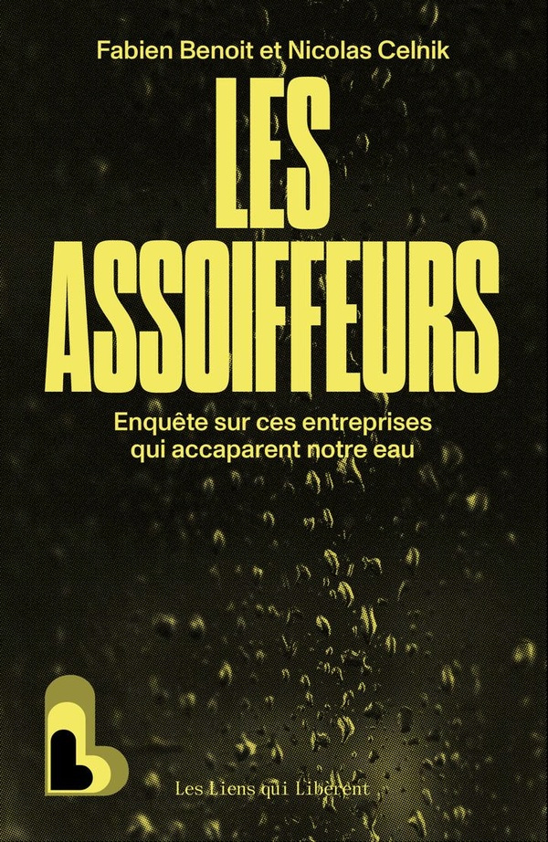 celnik-nicolas-benoit-fabien-les-assoiffes_0