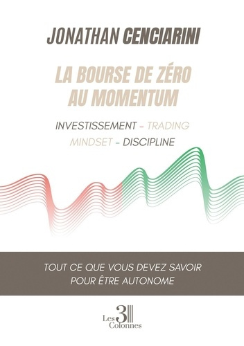 cenciarini-jonathan-la-bourse-de-zero-au-momentum_0