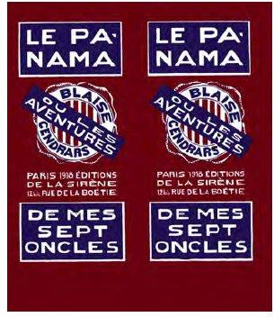 cendrars-blaise-le-panama-ou-les-aventures-de-mes-sept-oncles_0