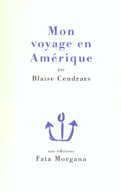 cendrars-blaise-mon-voyage-en-amerique_0