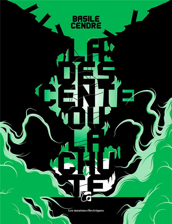 cendre-basile-la-descente-ou-la-chute_0