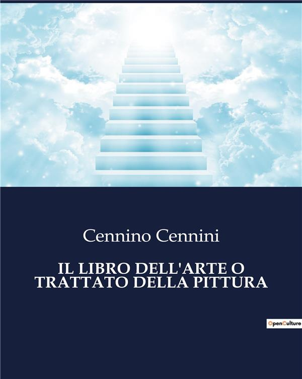 cennini-cennino-il-libro-dell-arte-o-trattato-della-pittura-8542_0