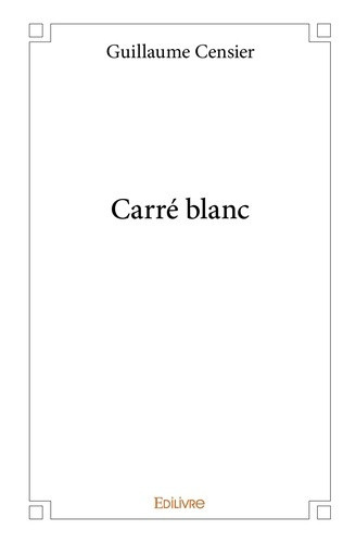 censier-guillaume-carre-blanc_0