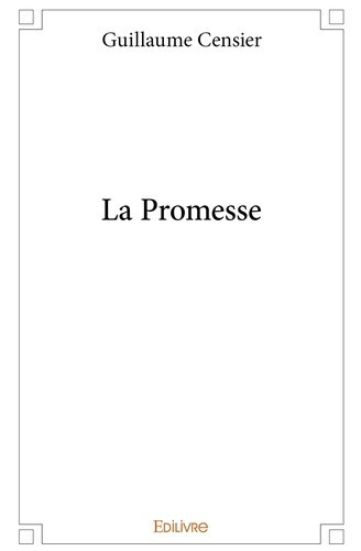 censier-guillaume-la-promesse_0