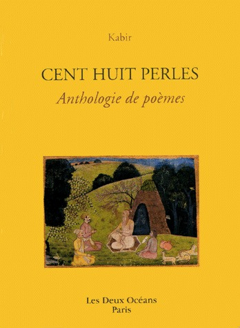 cent-huit-perles-anthologie-de-poemes_0