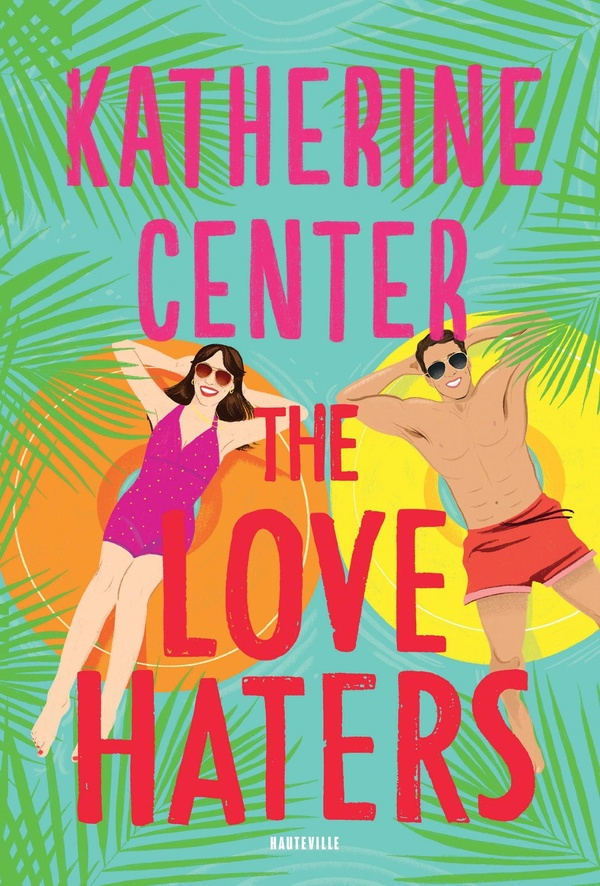 center-katherine-carton-odile-the-love-haters_0