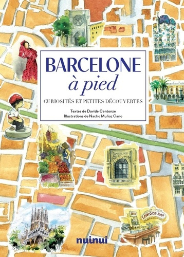 centonze-davide-barcelone-a-pied-curiosites-et-petites-decouvertes_0