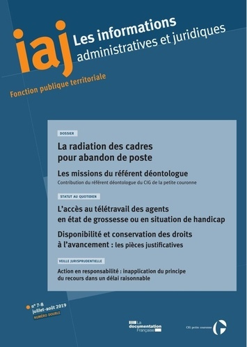 centre-interdepartem-les-informations-administratives-et-juridiques-n-07-08-2019-la-radiation-des-cadres-pour-abandon_0