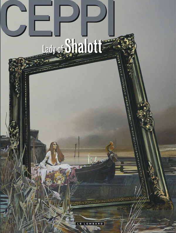 ceppi-daniel-lady-of-shalott_0