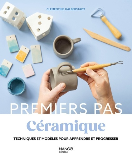 ceramique-techniques-et-modeles-pour-debuter_0