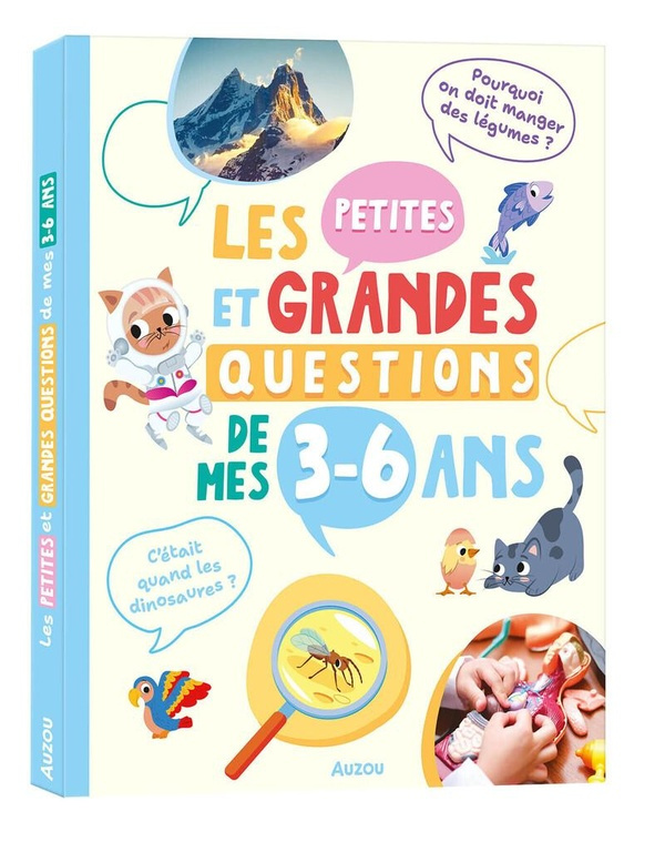 cerato-belloni-les-petites-et-grandes-questions-de-mes-3-6-ans_0