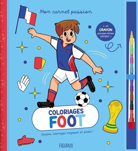 cerato-mattia-mon-carnet-passion-foot_0