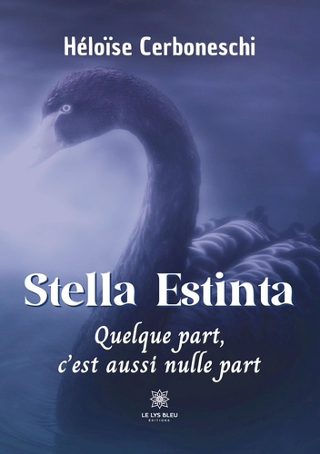 cerboneschi-heloise-stella-estinta-quelque-part-c-est-aussi-nulle-part_0