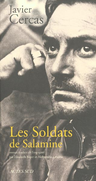 cercas-javier-les-soldats-de-salamine_0