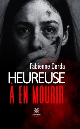 cerda-fabienne-heureuse-a-en-mourir_0