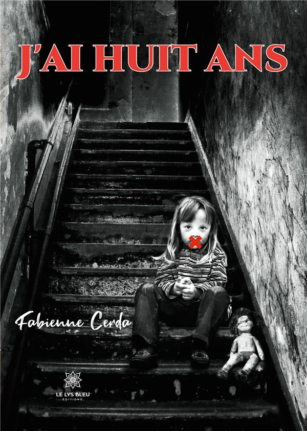 cerda-fabienne-j-ai-huit-ans_0