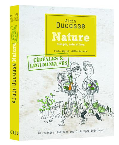 cereales-et-legumineuses_0