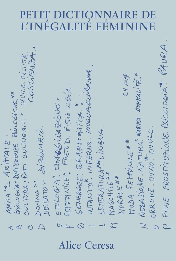 ceresa-alice-3b-weber-renato-petit-dictionnaire-de-l-inegalite-feminine_0