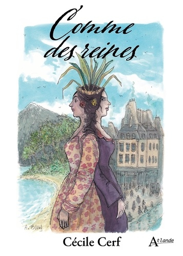 cerf-cecile-comme-des-reines_0