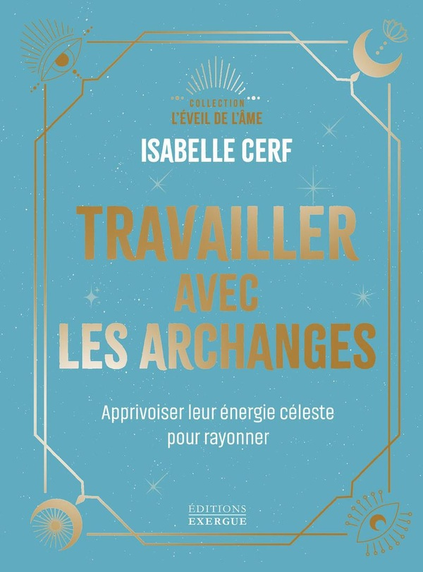 cerf-isabelle-travailler-avec-les-archanges_0