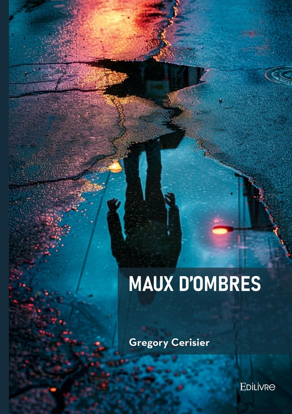 cerisier-gregory-maux-d-ombres_0