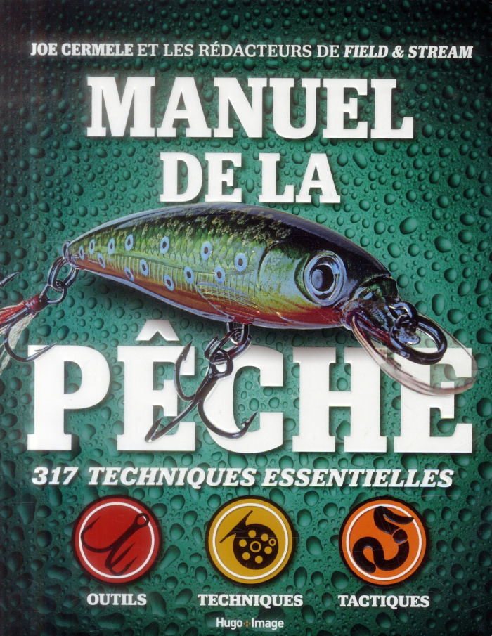 cermele-joe-3b-licata-anthony-manuel-de-la-peche_0