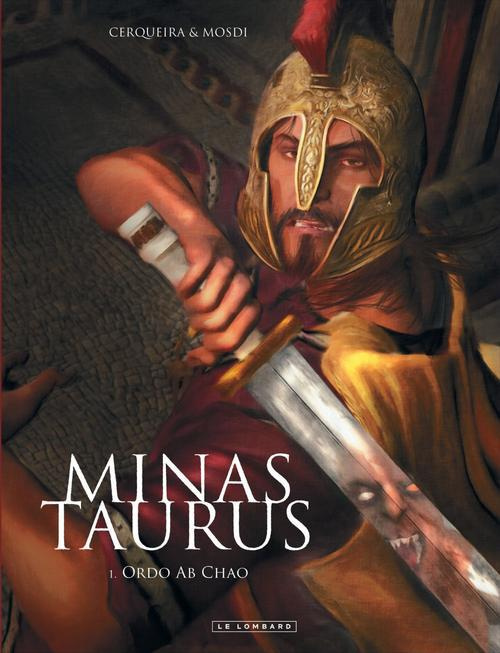cerqueira-david-minas-taurus-tome-1-ordo-ab-chao_0