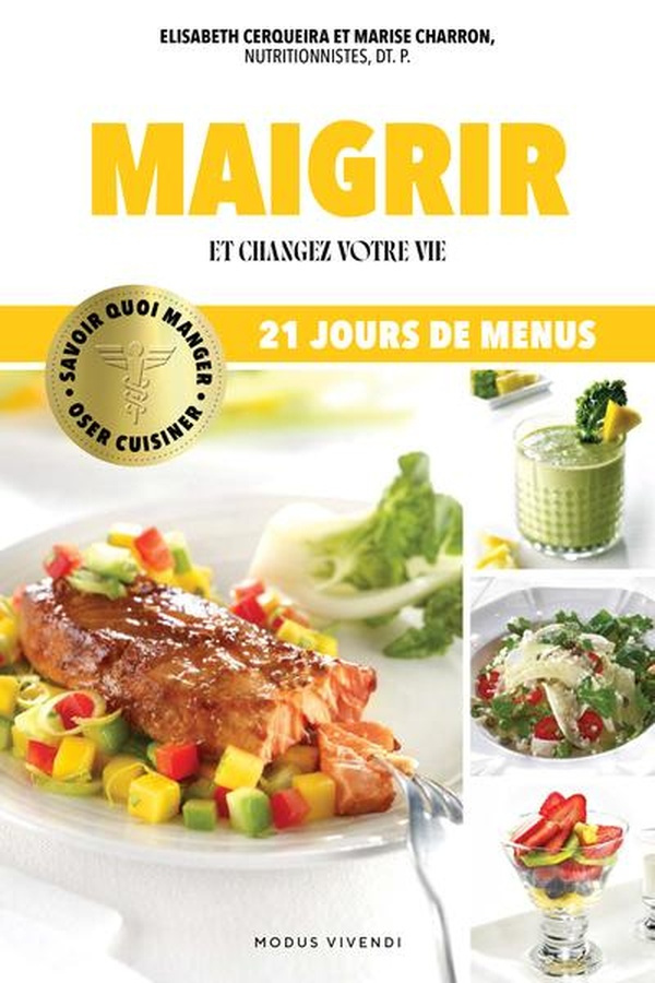 cerqueira-elisabeth-3b-charron-marise-maigrir-et-changez-votre-vie_0