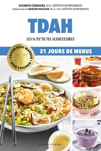 cerqueira-elisabeth-bouillon-marlene-oser-cuisiner-tdah-les-solutions-alimentaires_0