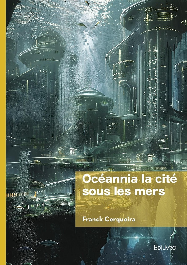 cerqueira-franck-oceannia-la-cite-sous-les-mers_0