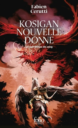 cerutti-fabien-kosigan-un-printemps-de-sang_0