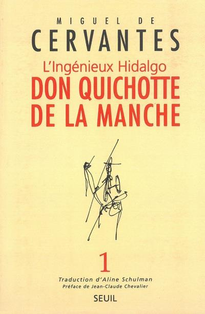 cervantes-miguel-de-don-quichotte-de-la-manche-l-ingenieux-hidalgo-volume-1_0