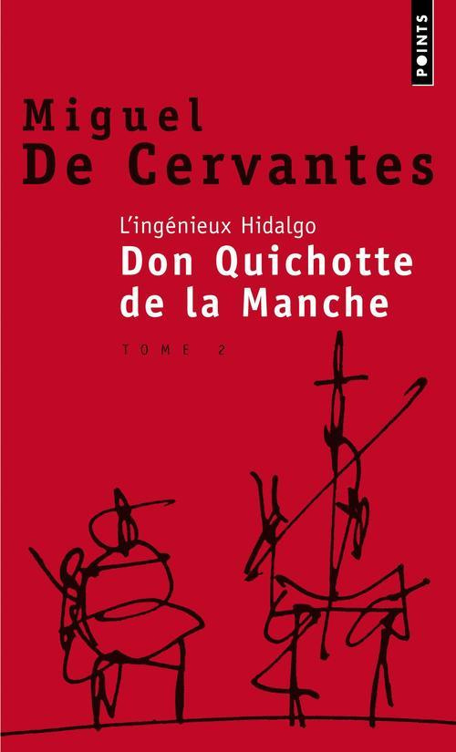 cervantes-miguel-de-l-ingenieux-hidalgo-don-quichotte-de-la-manche-tome-2_0