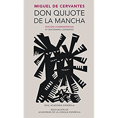 cervantes-miguel-don-quijote-de-la-mancha_0