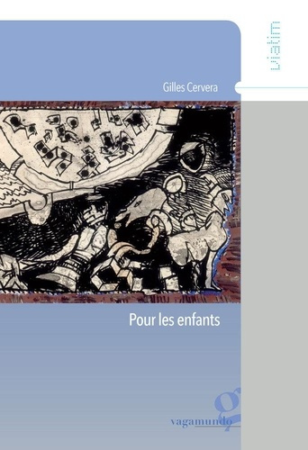 cervera-gilles-pour-les-enfants_0